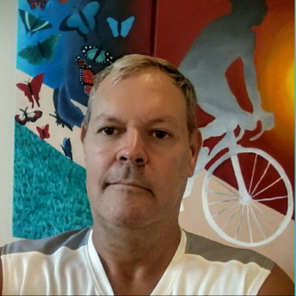 Meet your Posher, P - Picture 7 of 8